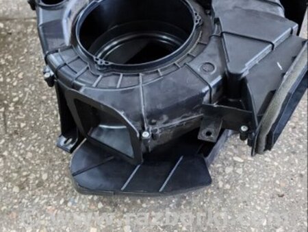 ФОТО Корпус печки задний для Subaru Tribeca B9 (05-08) Київ