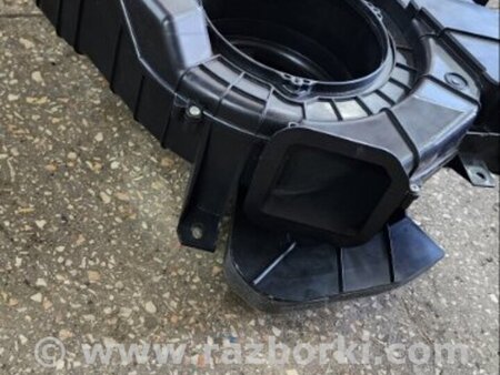 ФОТО Корпус печки задний для Subaru Tribeca B9 (05-08) Київ