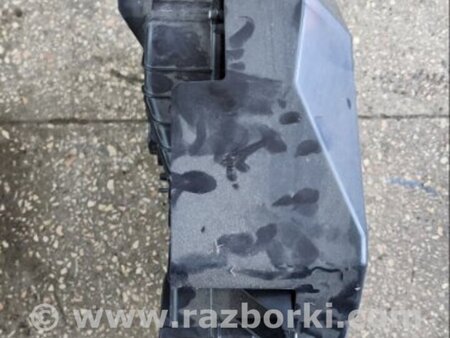 ФОТО Корпус печки задний для Subaru Tribeca B9 (05-08) Київ