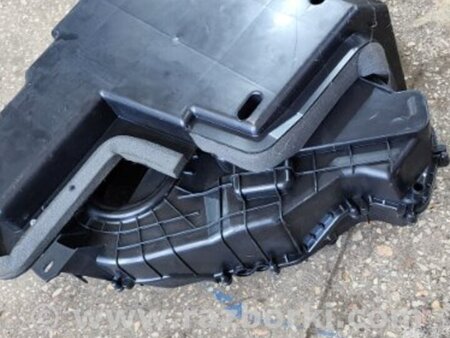 ФОТО Корпус печки задний для Subaru Tribeca B9 (05-08) Київ