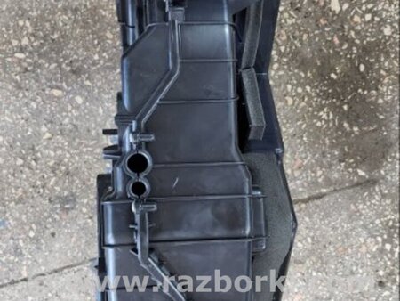 ФОТО Корпус печки задний для Subaru Tribeca B9 (05-08) Київ