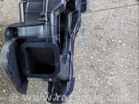 ФОТО Корпус печки задний для Subaru Tribeca B9 (05-08) Київ