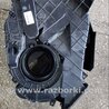 Корпус печки задний Subaru Tribeca B9 (05-08)