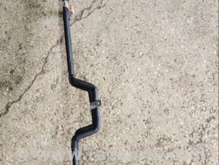 ФОТО Шланг кондиционера для Subaru Tribeca B9 (05-08) Київ