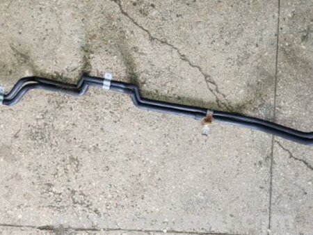 ФОТО Шланг кондиционера для Subaru Tribeca B9 (05-08) Київ