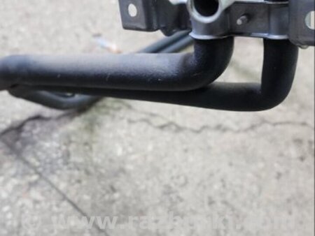 ФОТО Шланг кондиционера для Subaru Tribeca B9 (05-08) Київ