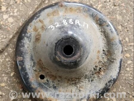 ФОТО Чашка пружины амортизатора передняя правая для Subaru Tribeca B9 (05-08) Київ