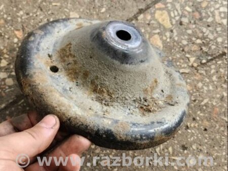 ФОТО Чашка пружины амортизатора передняя правая для Subaru Tribeca B9 (05-08) Київ