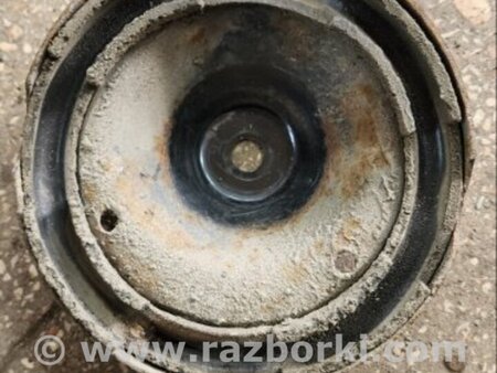 ФОТО Чашка пружины амортизатора передняя правая для Subaru Tribeca B9 (05-08) Київ