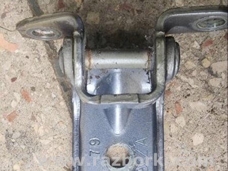 ФОТО Петля двери задняя правая для Subaru Tribeca B9 (05-08) Київ