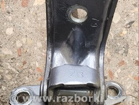 ФОТО Петля двери задняя правая для Subaru Tribeca B9 (05-08) Київ
