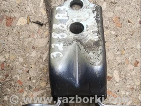 ФОТО Петля двери задняя правая для Subaru Tribeca B9 (05-08) Київ