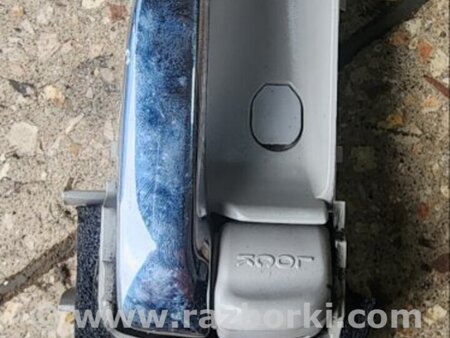 ФОТО Ручка двери внутренняя задняя правая для Subaru Tribeca B9 (05-08) Київ