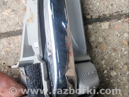 ФОТО Ручка двери внутренняя задняя правая для Subaru Tribeca B9 (05-08) Київ