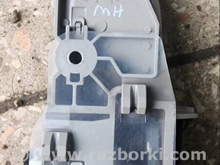 ФОТО Ручка двери внутренняя задняя правая для Subaru Tribeca B9 (05-08) Київ