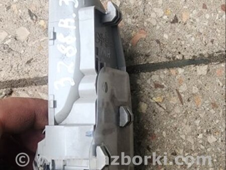 ФОТО Ручка двери внутренняя задняя правая для Subaru Tribeca B9 (05-08) Київ