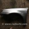 ФОТО Крыло для Subaru Outback Киев