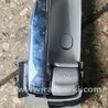 Ручка двери внутренняя задняя правая Subaru Tribeca B9 (05-08)