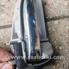 ФОТО Ручка двери внутренняя задняя правая для Subaru Tribeca B9 (05-08) Київ