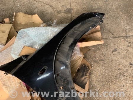 ФОТО Крыло для KIA Sorento Киев