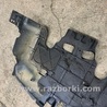 ФОТО Защита двигателя для Subaru Tribeca B9 (05-08) Київ