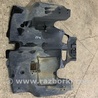 ФОТО Защита двигателя для Subaru Tribeca B9 (05-08) Київ