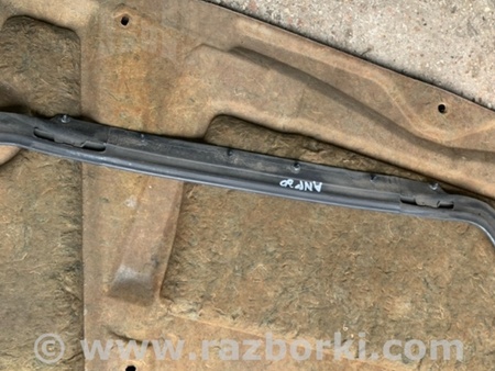 ФОТО Уплотнительная резинка для Subaru Outback Киев