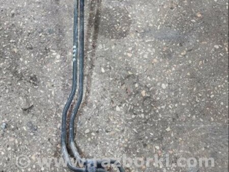 ФОТО Трубка масляная для Subaru Tribeca B9 (05-08) Київ