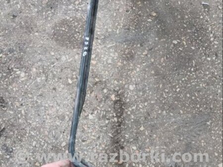 ФОТО Трубка масляная для Subaru Tribeca B9 (05-08) Київ