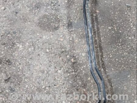 ФОТО Трубка масляная для Subaru Tribeca B9 (05-08) Київ