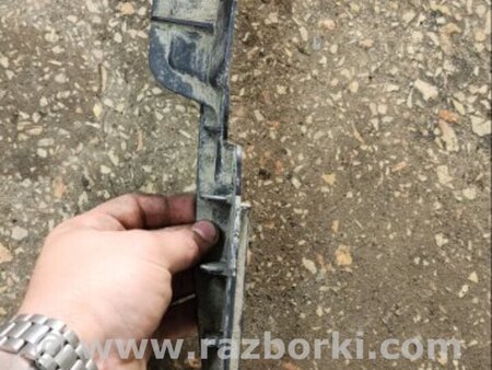 ФОТО Крепление бампера заднее левое для Subaru Tribeca B9 (05-08) Київ