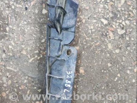 ФОТО Крепление бампера заднее левое для Subaru Tribeca B9 (05-08) Київ