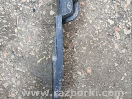 ФОТО Крепление бампера заднее левое для Subaru Tribeca B9 (05-08) Київ