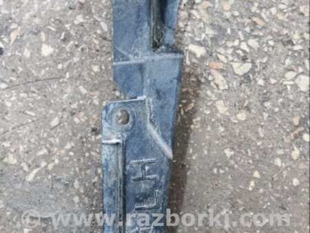 ФОТО Крепление бампера заднее левое для Subaru Tribeca B9 (05-08) Київ