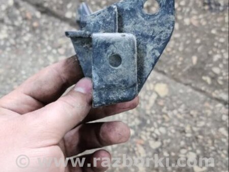 ФОТО Крепление бампера заднее левое для Subaru Tribeca B9 (05-08) Київ