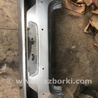 ФОТО Бампер для KIA Ceed Киев