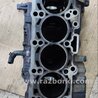 ФОТО Блок цилиндров для Audi (Ауди) A6 C7 4G (11-18) Київ