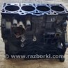 ФОТО Блок цилиндров для Audi (Ауди) A6 C7 4G (11-18) Київ