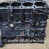 ФОТО Блок цилиндров для Audi (Ауди) A6 C7 4G (11-18) Київ