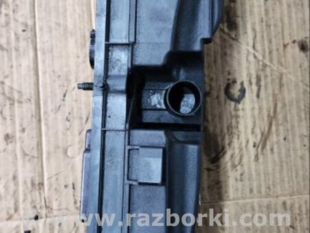 ФОТО Крышка клапанов для Audi (Ауди) A6 C7 4G (11-18) Київ