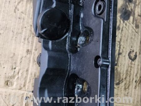 ФОТО Крышка клапанов для Audi (Ауди) A6 C7 4G (11-18) Київ