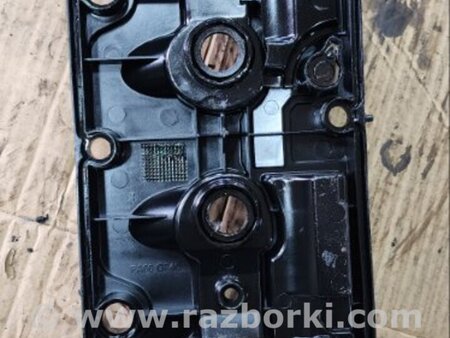 ФОТО Крышка клапанов для Audi (Ауди) A6 C7 4G (11-18) Київ