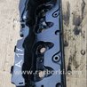 ФОТО Крышка клапанов для Audi (Ауди) A6 C7 4G (11-18) Київ