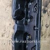 ФОТО Крышка клапанов для Audi (Ауди) A6 C7 4G (11-18) Київ