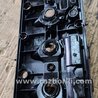 ФОТО Крышка клапанов для Audi (Ауди) A6 C7 4G (11-18) Київ