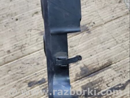 ФОТО Крышка ГРМ для Audi (Ауди) A6 C7 4G (11-18) Київ