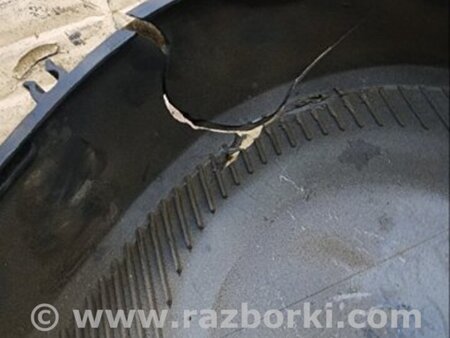 ФОТО Крышка ГРМ для Audi (Ауди) A6 C7 4G (11-18) Київ