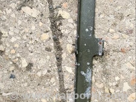 ФОТО Кронштейн левый для Subaru Tribeca B9 (05-08) Київ