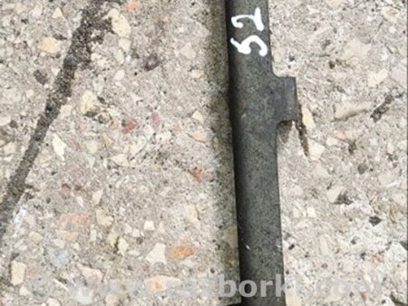 ФОТО Кронштейн правый для Subaru Tribeca B9 (05-08) Київ