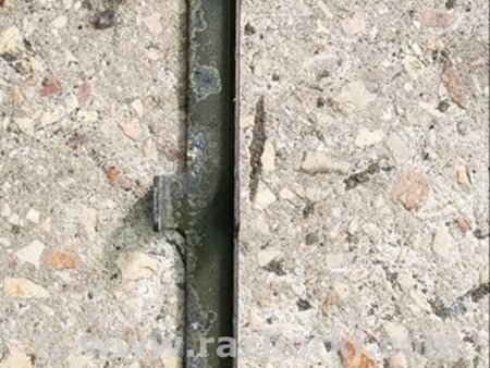 ФОТО Кронштейн правый для Subaru Tribeca B9 (05-08) Київ